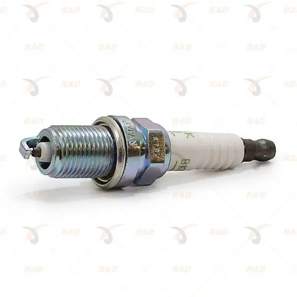 شمع خودرو ان جی کی مدل BKR6E-6962 شمع خودرو ان جی کی مدل BKR6E-6962