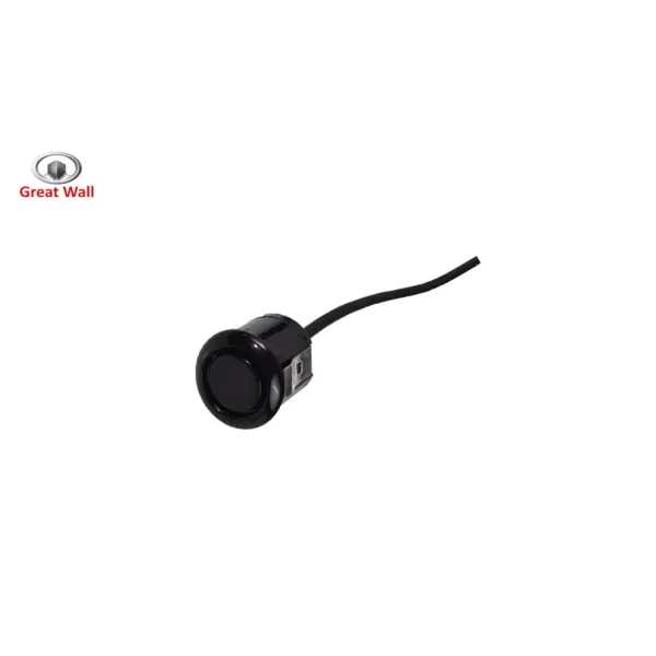 سنسور دنده عقب گریت وال ولکس C30