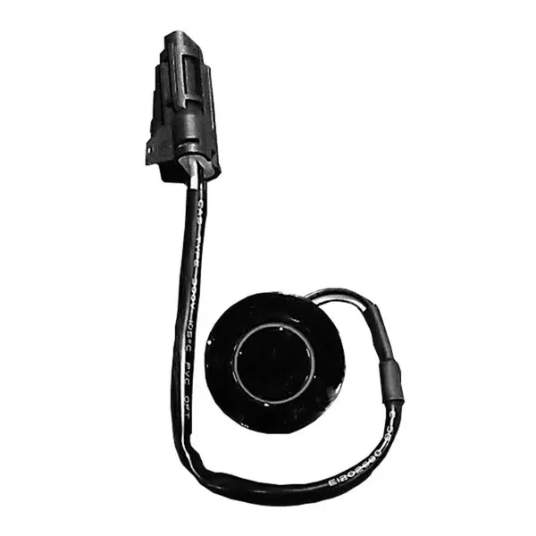 سنسور دنده عقب گریت وال ولکس C30