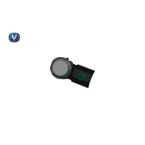 سنسور دنده عقب چانگان CS35 سنسور دنده عقب چانگان CS35