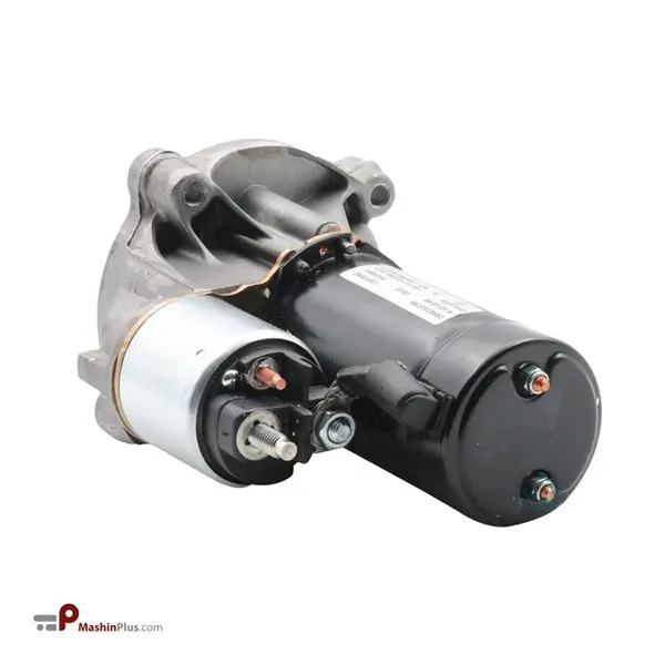 استارت عظام مدل D6RA مناسب برای پژو 405 استارت عظام مدل D6RA مناسب برای پژو 405