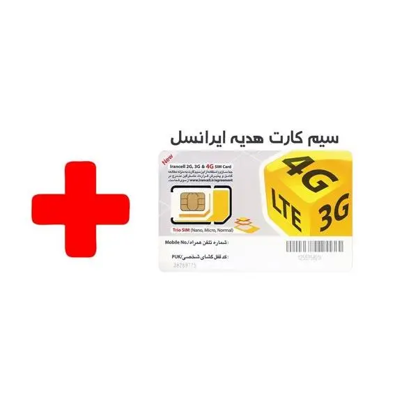 ردیاب و ضد سرقت ماهواره ای خودرو وایزر مدل F100R