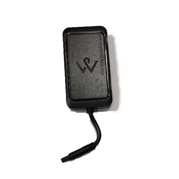جی پی اس وایزر مدل gps B60