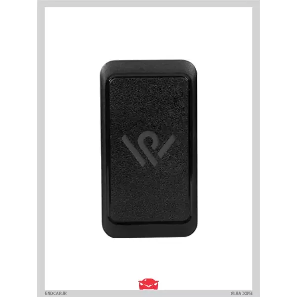 جی پی اس وایزر مدل gps B60