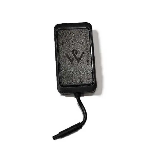 جی پی اس وایزر مدل gps B60