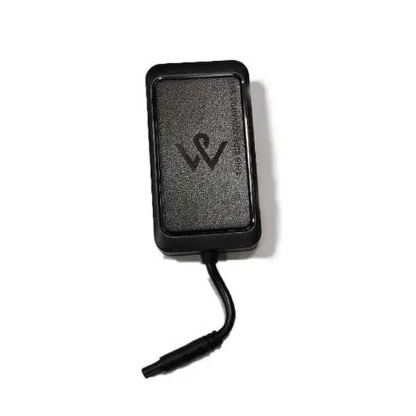 جی پی اس وایزر مدل gps B60