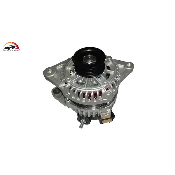 دینام برلیانس H230 دینام برلیانس H230