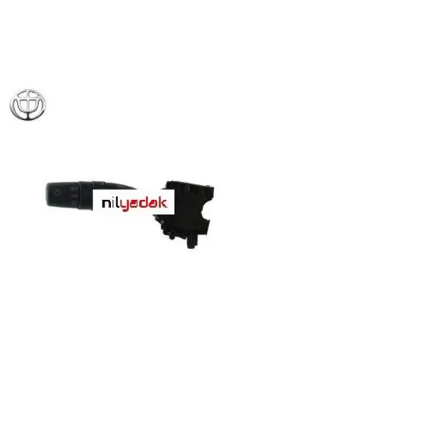 دسته راهنما برلیانس h230
