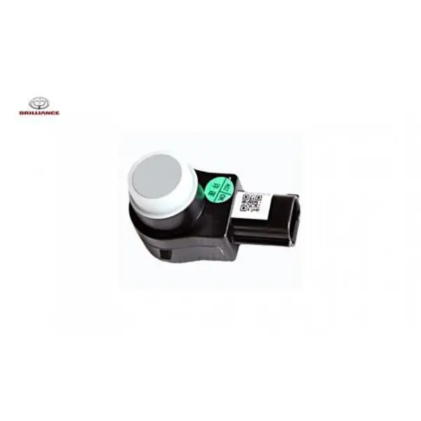 سنسور دنده عقب برلیانس H330 سنسور دنده عقب برلیانس H330