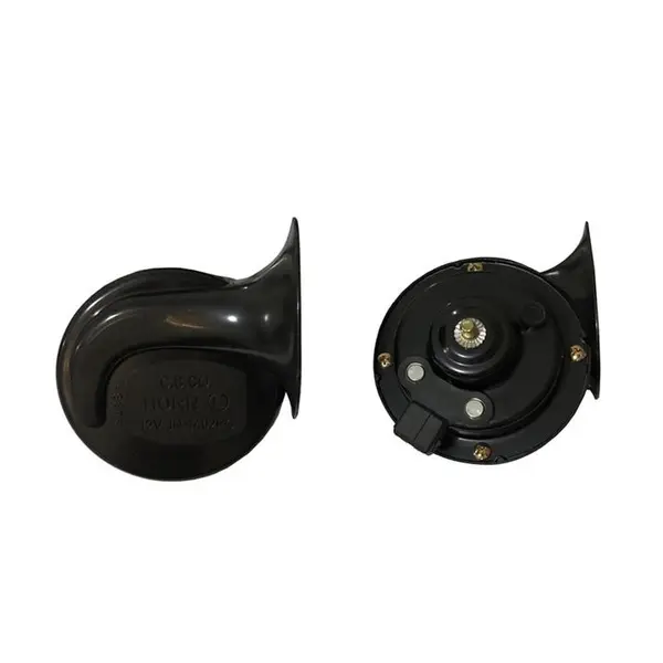 بوق خودرو سی بی کو مدل jn مناسب برای پژو پارس بسته دو عددی بوق خودرو سی بی کو مدل jn مناسب برای پژو پارس بسته دو عددی