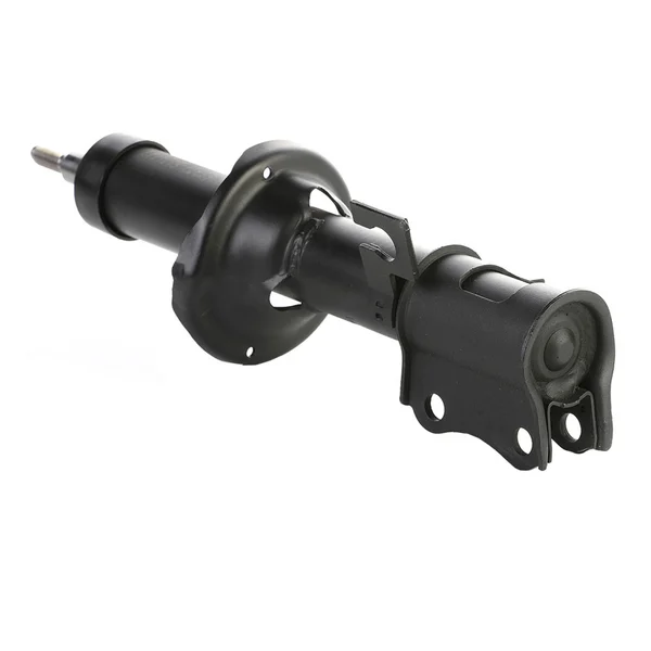 کمک جلو راست (روغنی گازی) پراید تکلان توس P.T.F