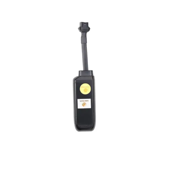 ردیاب خودرو سام ترک مدل R11 ردیاب خودرو سام ترک مدل R11