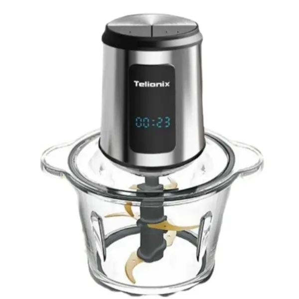 خردکن تلیونیکس مدل TC1884