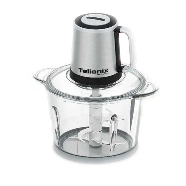 خردکن تلیونیکس مدل TC1890