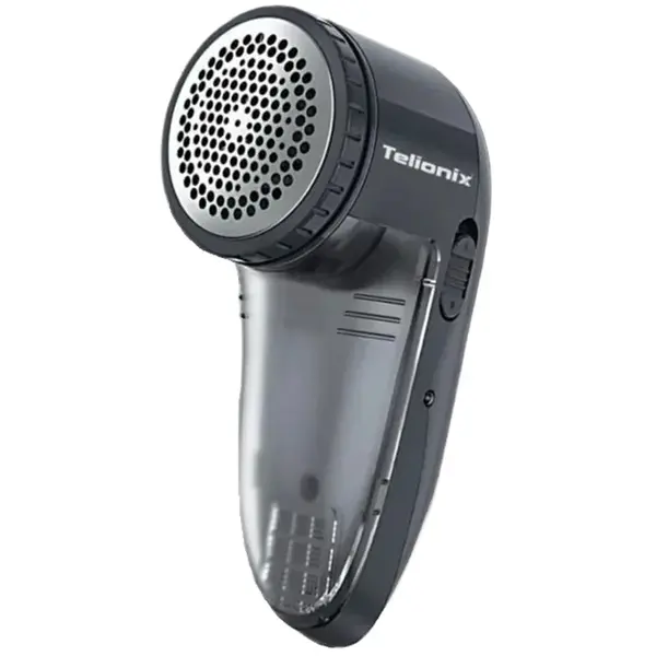 پرزگیر برقی لباس تلیونیکس مدل TLR5810 پرزگیر برقی لباس تلیونیکس مدل TLR5810