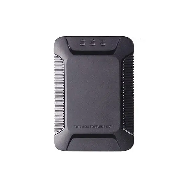 ردیاب خودرو زنوتیک مدل X3 ردیاب خودرو زنوتیک مدل X3