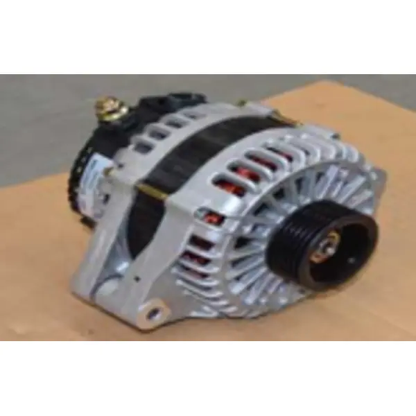 دینام ام وی ام X33