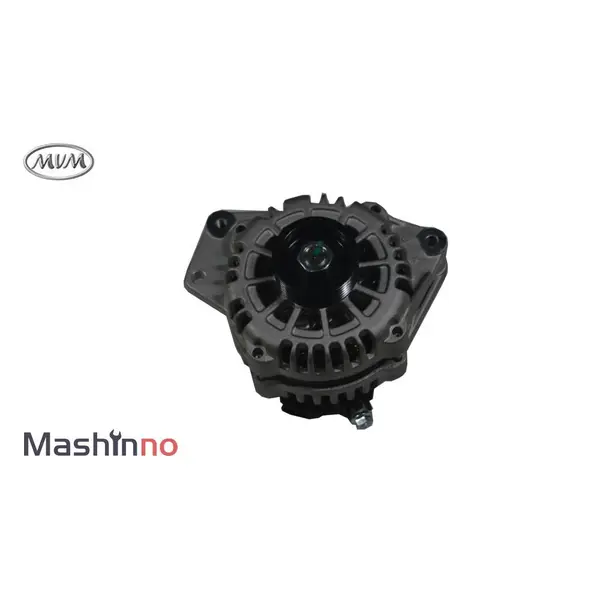 دینام ام وی ام X33 دینام ام وی ام X33