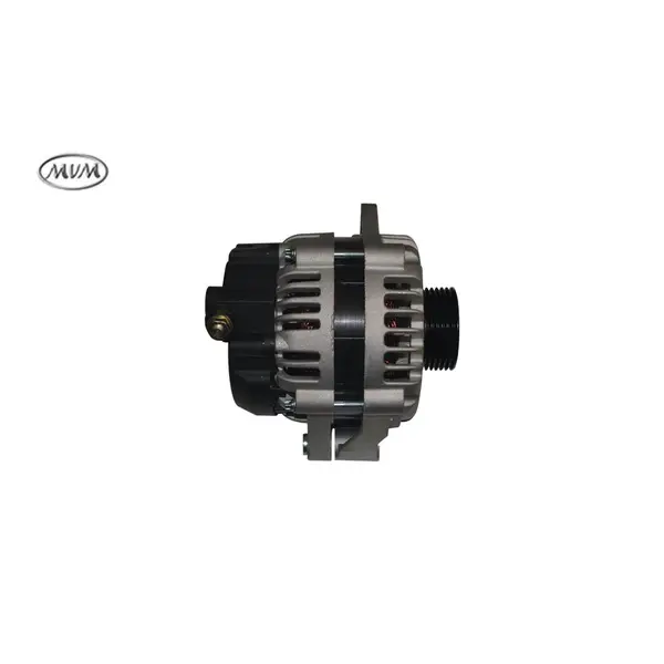 دینام ام وی ام x33s وارداتی دینام ام وی ام x33s وارداتی