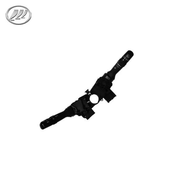 دسته راهنما لیفان وارداتی  x60 دسته راهنما لیفان وارداتی  x60