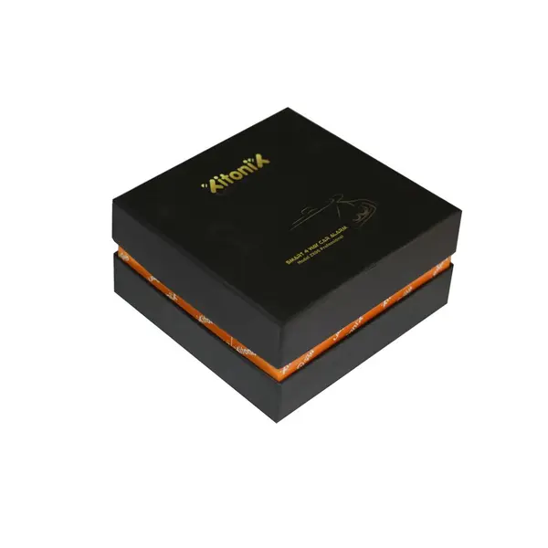 دزدگیر تصویری و ردیاب آنلاین مدل ZX06(پرفشنال) برند زیتونیکس دزدگیر تصویری و ردیاب آنلاین مدل ZX06(پرفشنال) برند زیتونیکس
