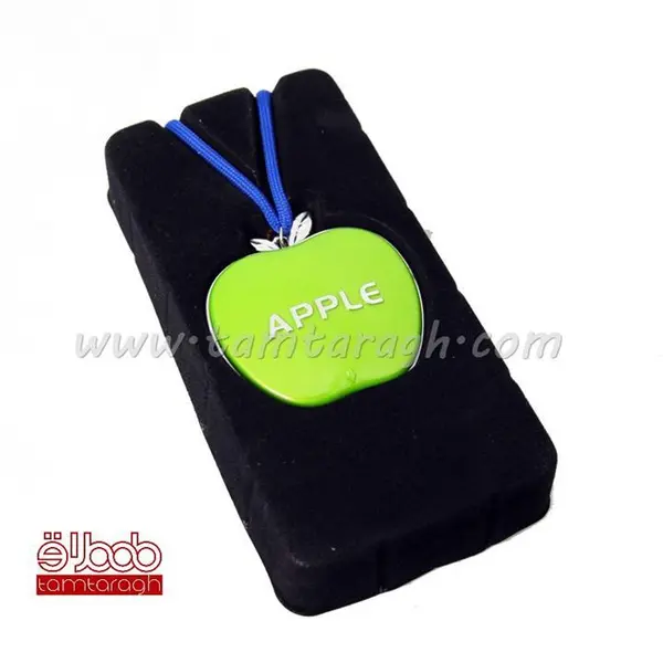 خوشبو کننده اپل آویز