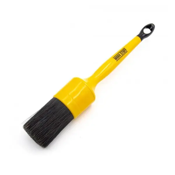 بسته 4 عددی دستمال میکروفایبر ورک استاف Work Stuff Gentleman Mix Basic 4Pack