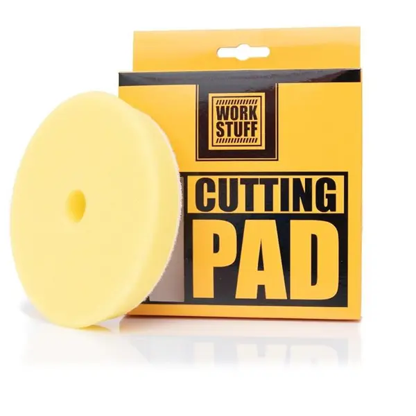 بسته 4 عددی دستمال میکروفایبر ورک استاف Work Stuff Gentleman Mix Basic 4Pack