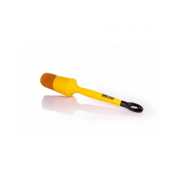 بسته 4 عددی دستمال میکروفایبر ورک استاف Work Stuff Gentleman Mix Basic 4Pack
