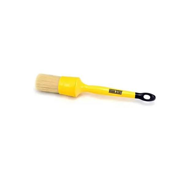 بسته 4 عددی دستمال میکروفایبر ورک استاف Work Stuff Gentleman Mix Basic 4Pack