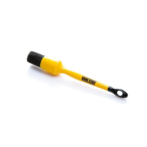 بسته 4 عددی دستمال میکروفایبر ورک استاف Work Stuff Gentleman Mix Basic 4Pack