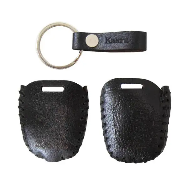 کاور ژله ای ریموت پژو ۲۰۶ کد 5739