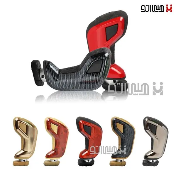 سردنده مدل c5 سردنده مدل c5