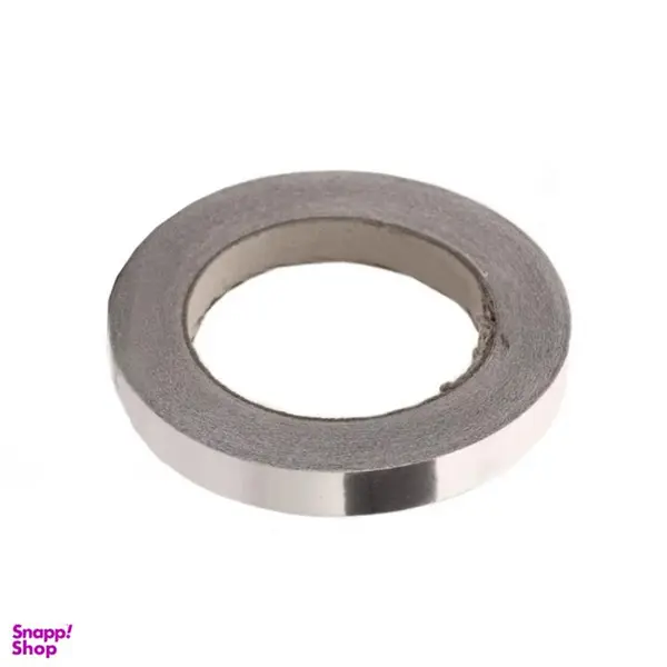 برچسب سپر و زه بغل درب خودرو قطعه سازان کبیر مدل CHS-PARS20M-30658 مناسب برای پژو پارس برچسب سپر و زه بغل درب خودرو قطعه سازان کبیر مدل CHS-PARS20M-30658 مناسب برای پژو پارس