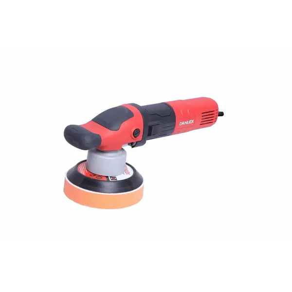 فلز پولیش دنلکس مدل DX-9110