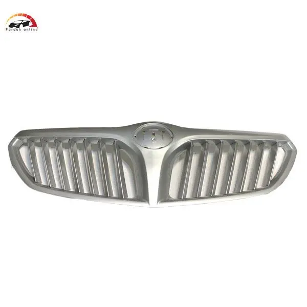 جلو پنجره برلیانس H330