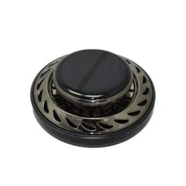 خوشبو کننده خودرو جین گه مدل JIN GE jg-009