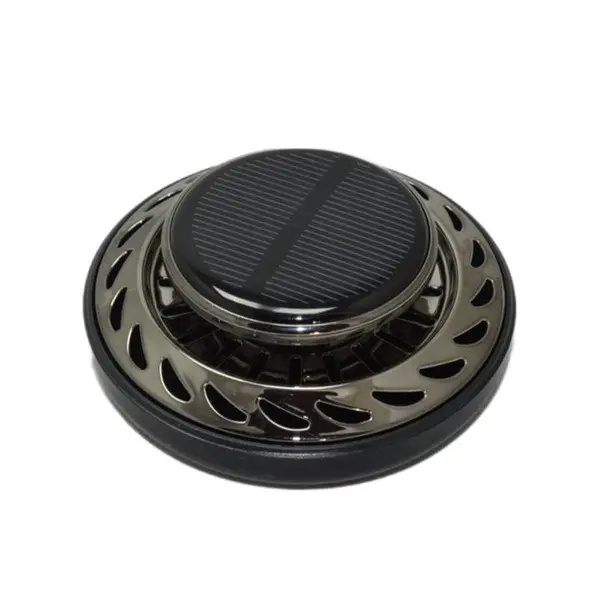 خوشبو کننده خودرو جین گه مدل JIN GE jg-009