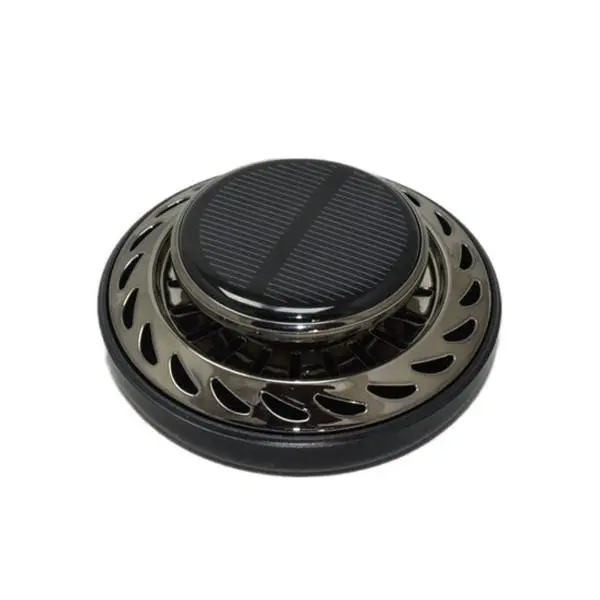 خوشبو کننده خودرو جین گه مدل JIN GE jg-009