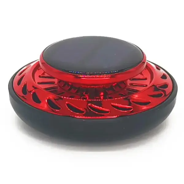 خوشبو کننده خودرو جین گه مدل JIN GE jg-009 خوشبو کننده خودرو جین گه مدل JIN GE jg-009