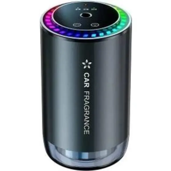 خوشبوکننده هوشمند خودرو مدل P35 خوشبوکننده هوشمند خودرو مدل P35