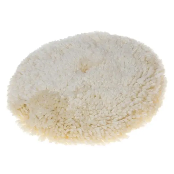 پد پولیش چسبی رونیکس مدل RH-3518