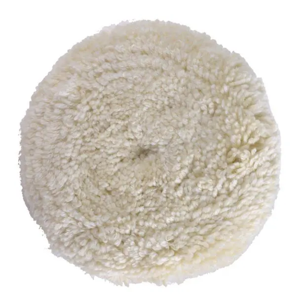پد پولیش چسبی رونیکس مدل RH-3518