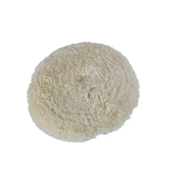 پد پولیش چسبی رونیکس مدل RH-3518