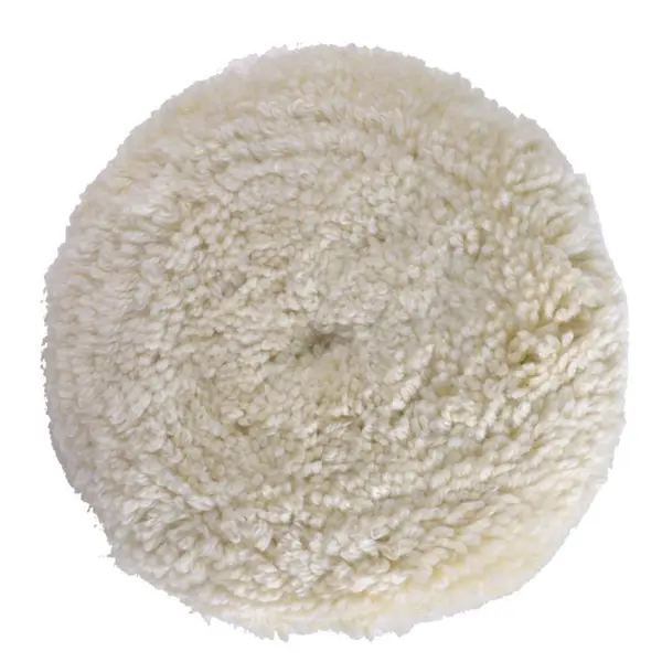 پد پولیش چسبی رونیکس مدل RH-3518