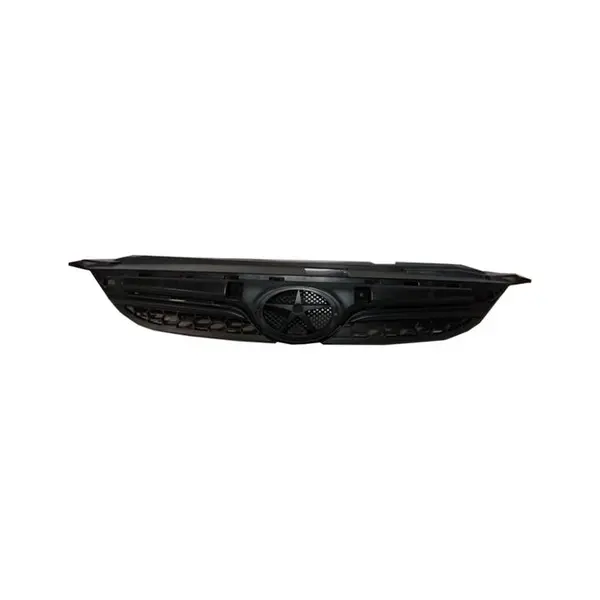 جلو پنجره جک S5 جلو پنجره جک S5
