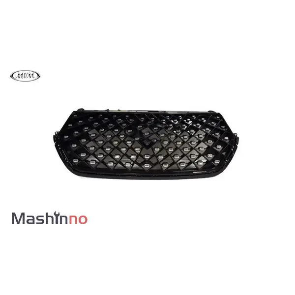 جلو پنجره ام وی ام x55 pro