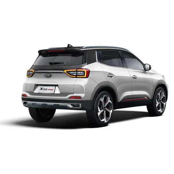 جلو پنجره ام وی ام x55 pro جلو پنجره ام وی ام x55 pro