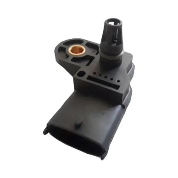 سنسور اکسیژن بالا ام وی ام ایکس  ۲۲ - 4
