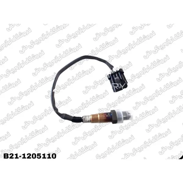 سنسور اکسیژن بالا ام وی ام ایکس  ۲۲ - 2